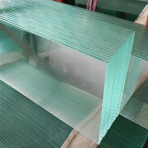物理鋼化玻璃，化學鋼化玻璃，全鋼化玻璃，半鋼化玻璃，別再傻傻的分不清楚！